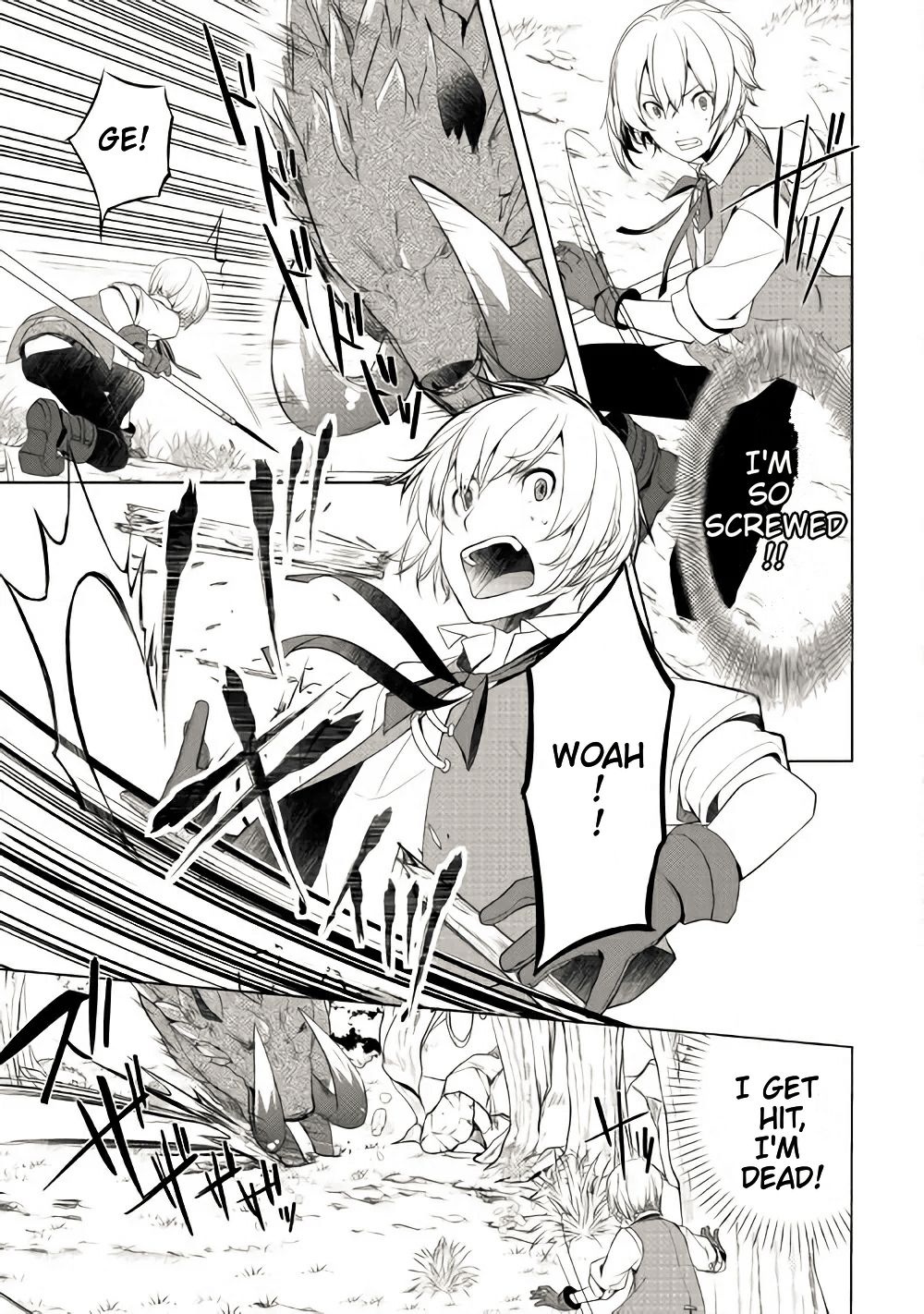 Page 7 of Chapter 3.1