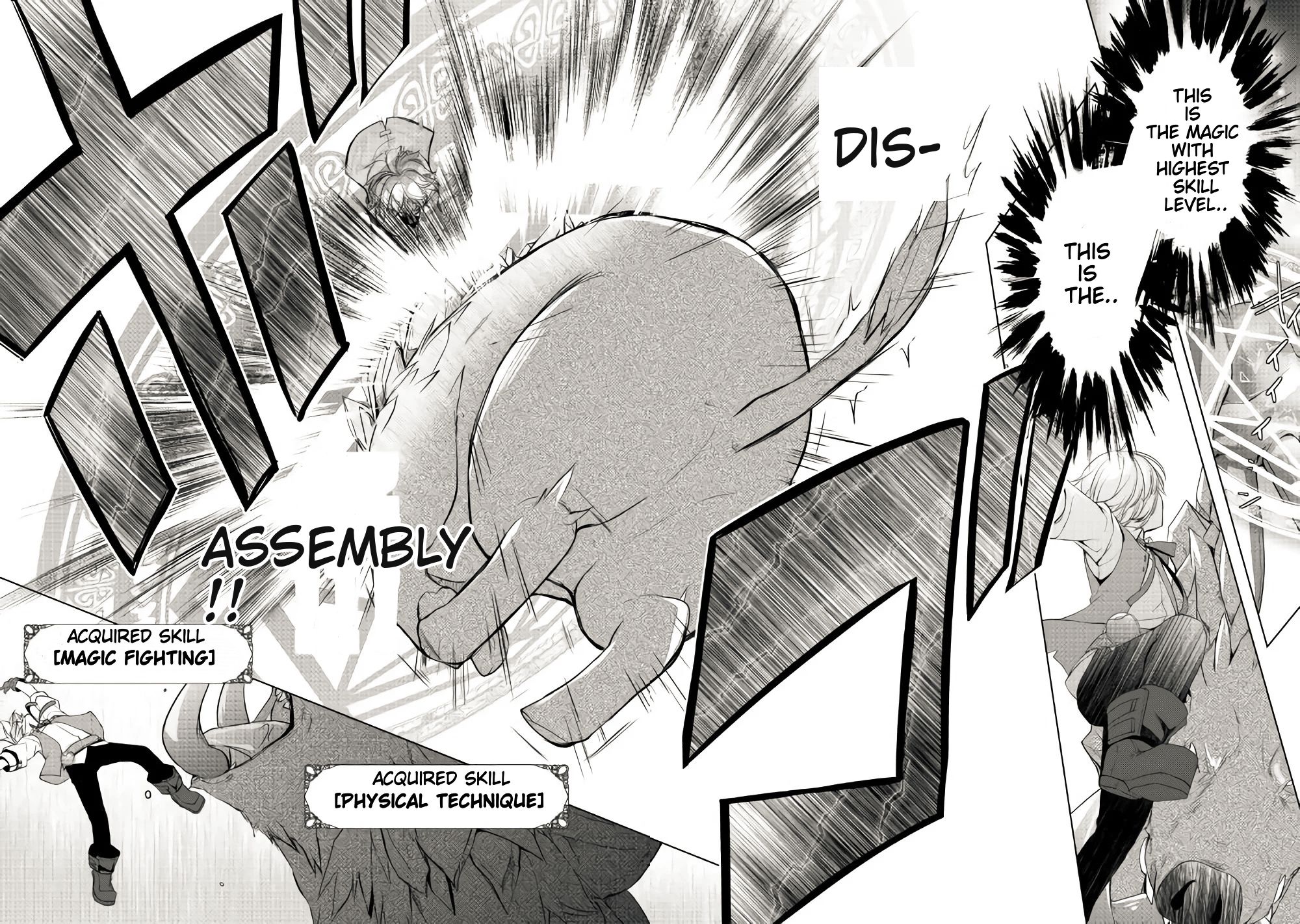Page 10 of Chapter 3.1