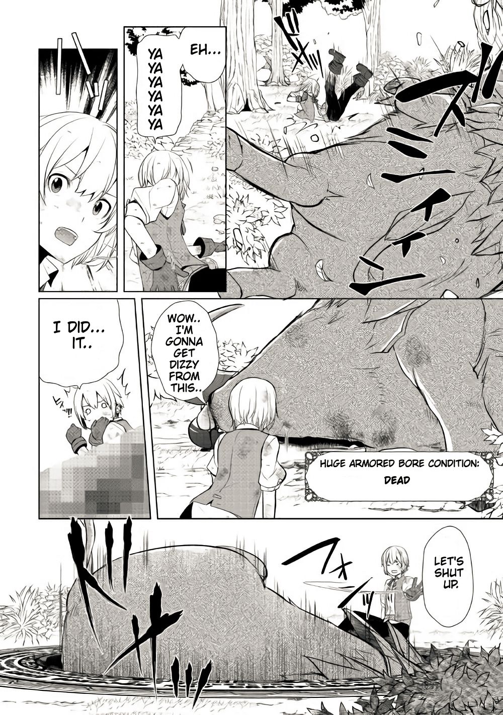 Page 11 of Chapter 3.1