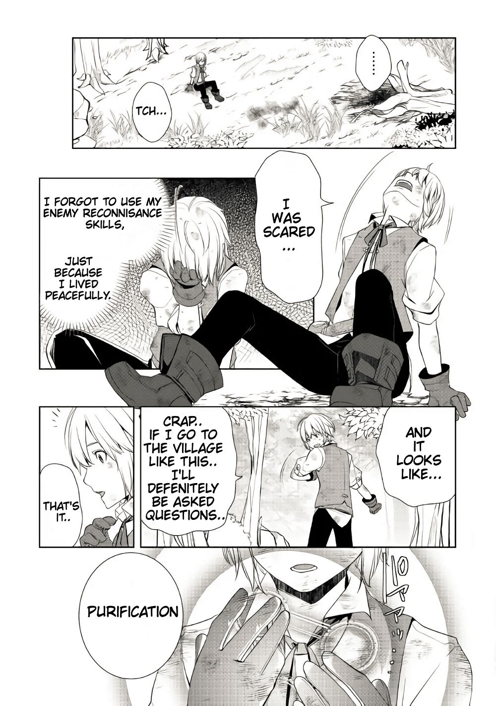 Page 12 of Chapter 3.1