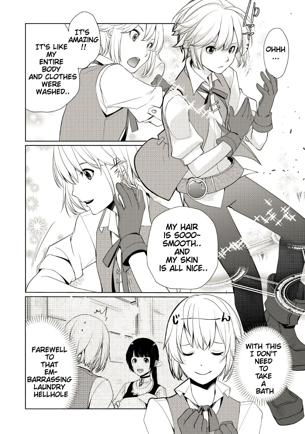 Page 13 of Chapter 3.1