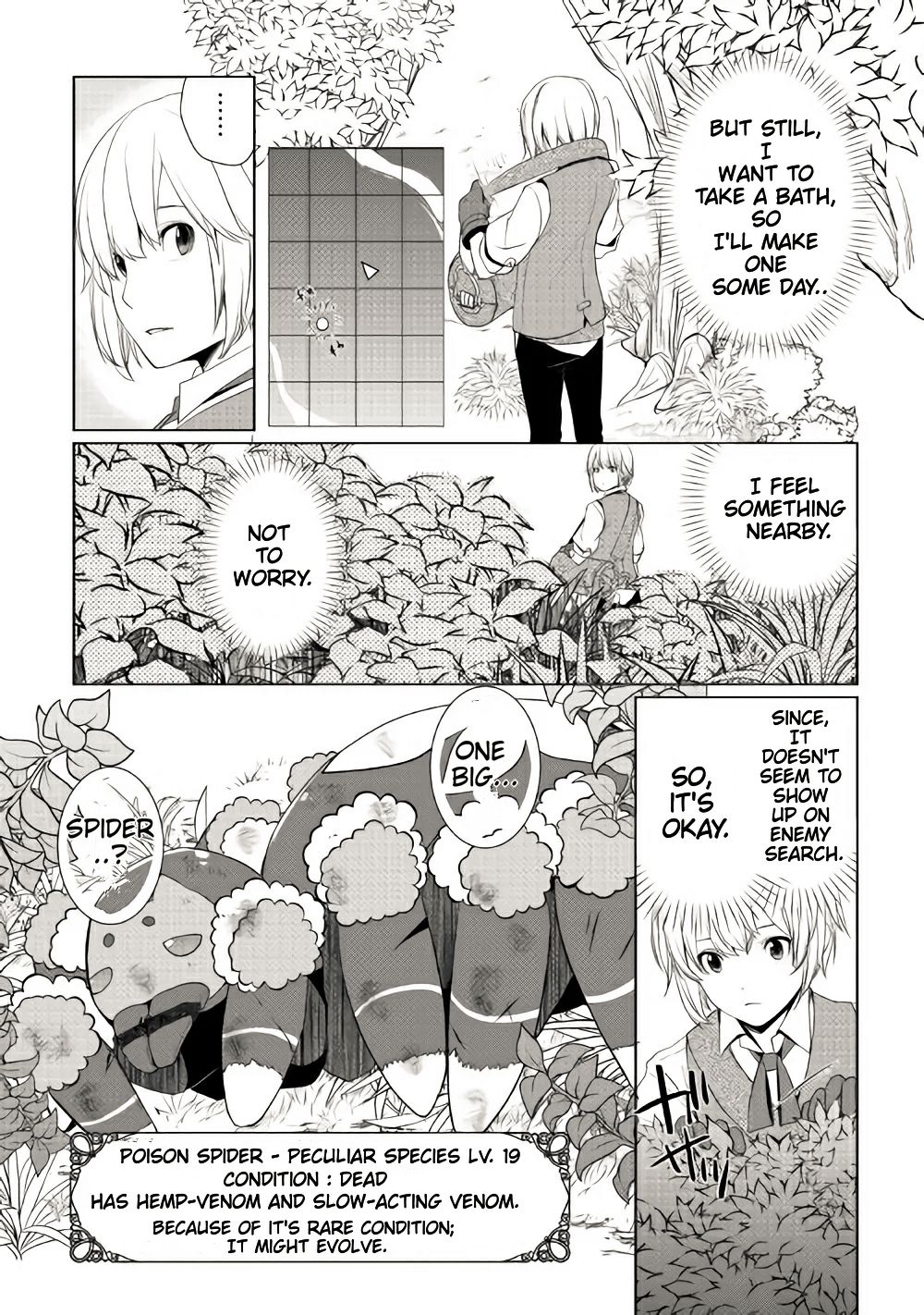 Page 14 of Chapter 3.1