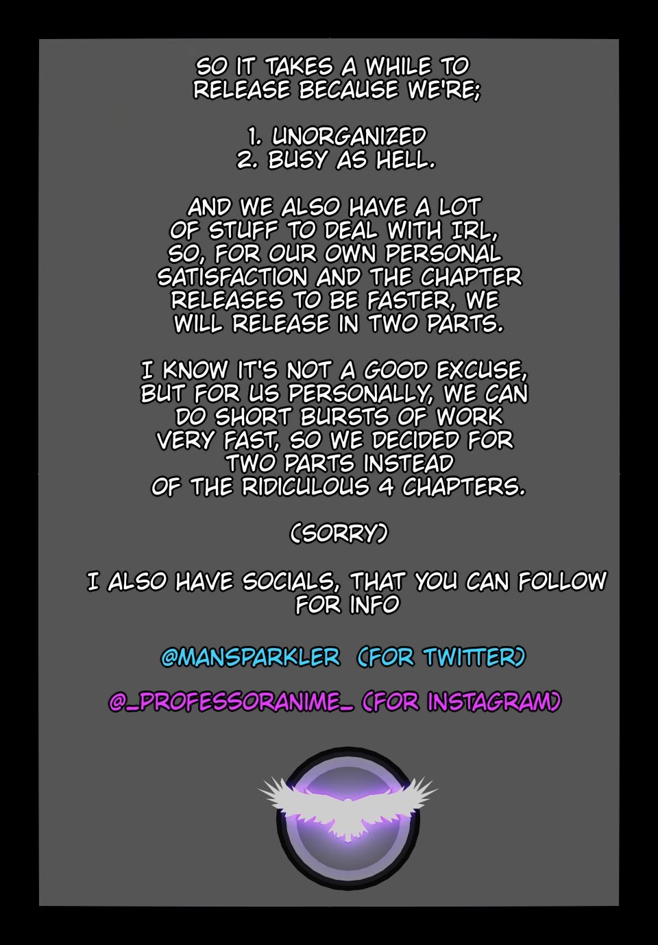 Page 16 of Chapter 3.1