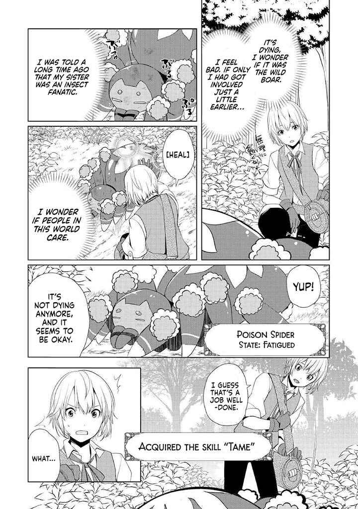 Page 1 of Chapter 3.2