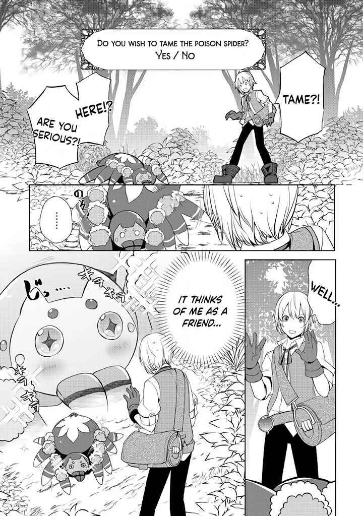 Page 2 of Chapter 3.2