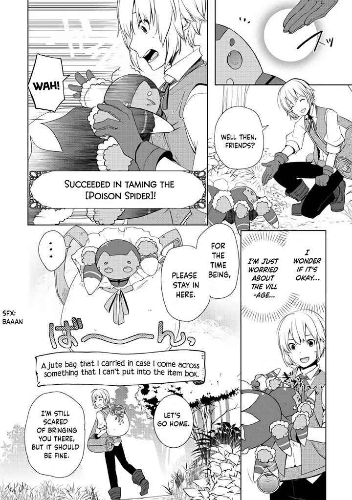 Page 3 of Chapter 3.2