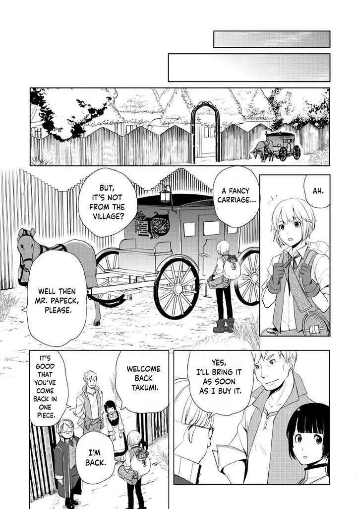 Page 4 of Chapter 3.2