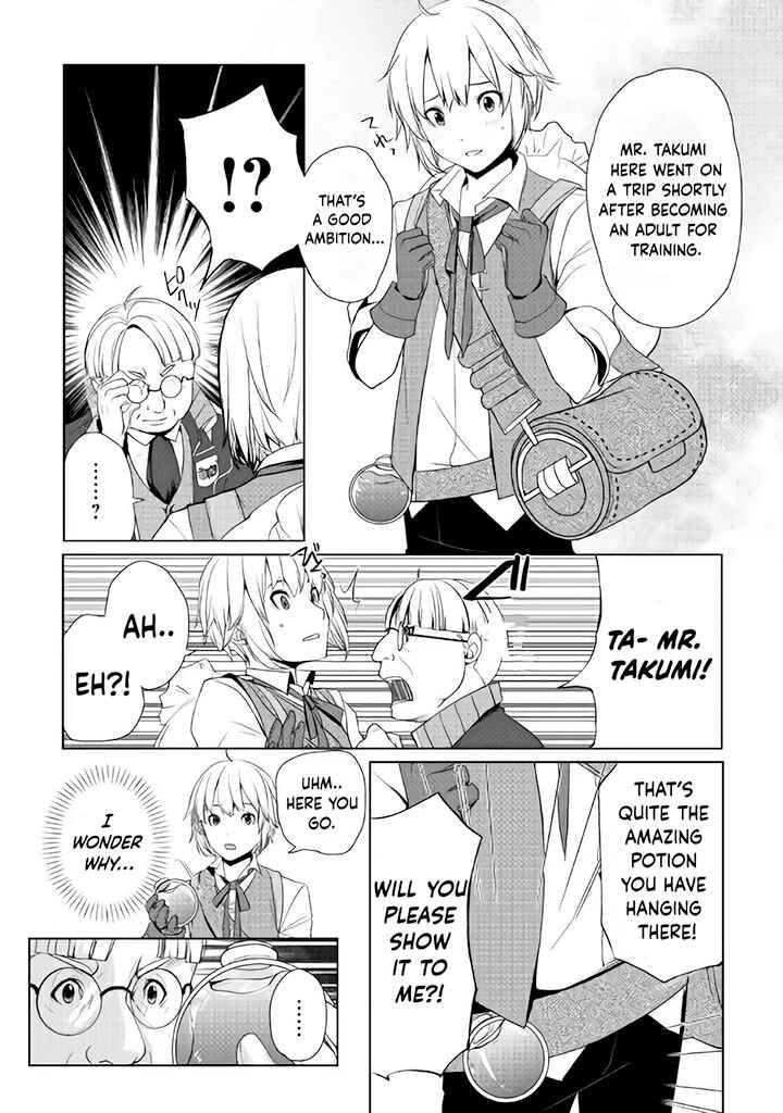 Page 6 of Chapter 3.2