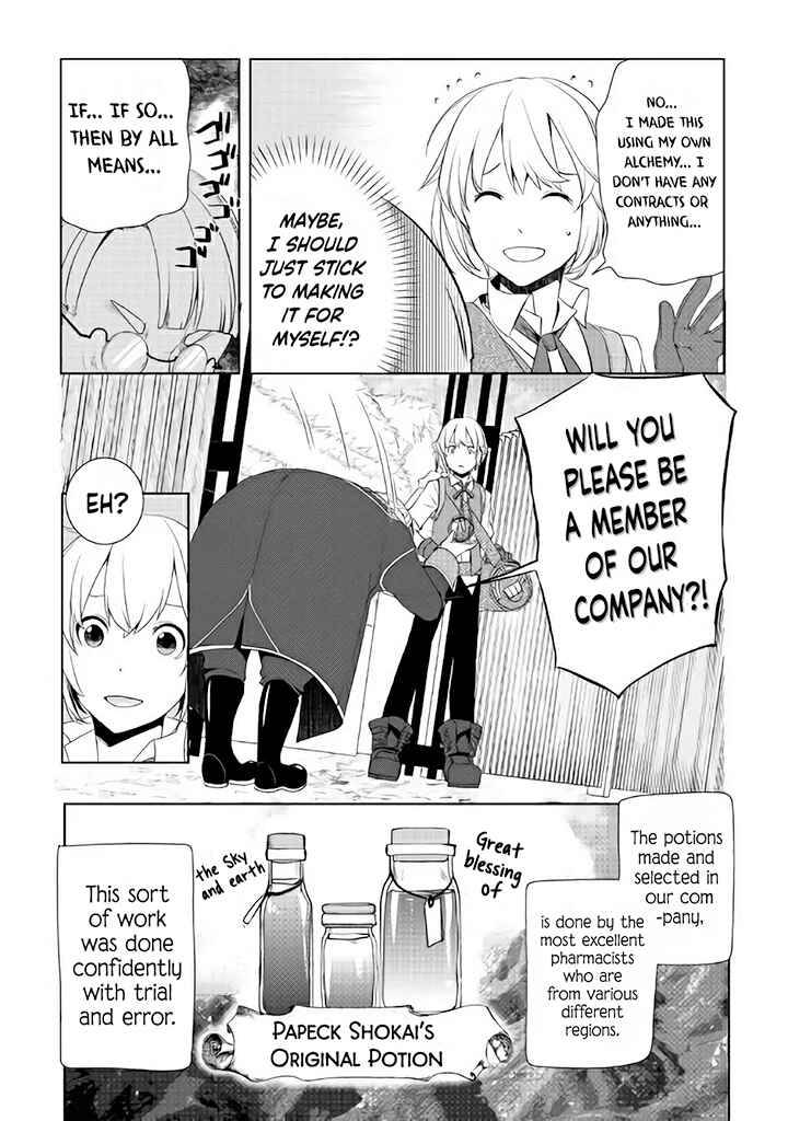 Page 8 of Chapter 3.2
