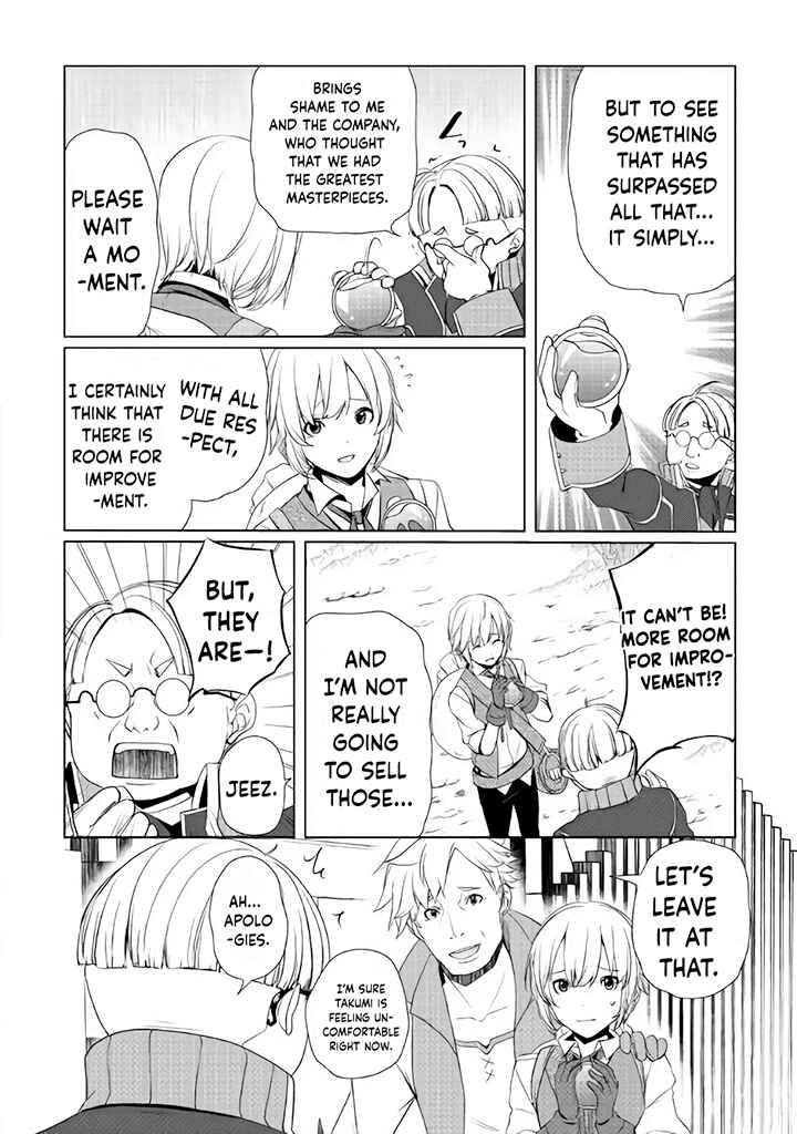 Page 9 of Chapter 3.2