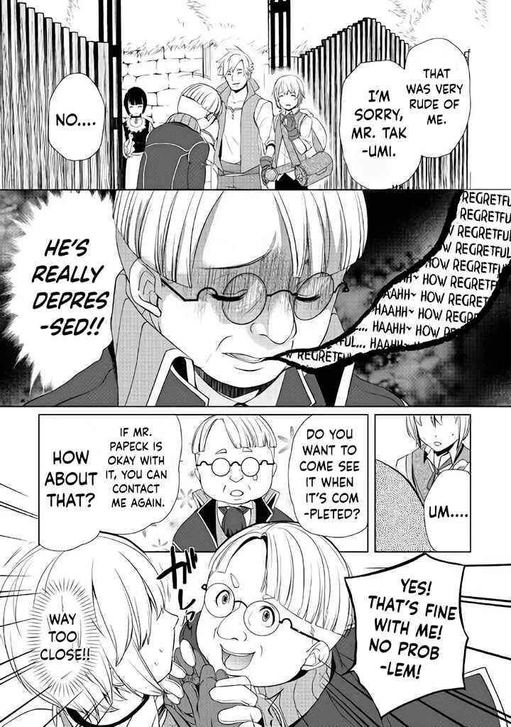 Page 10 of Chapter 3.2