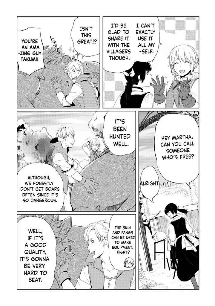 Page 13 of Chapter 3.2