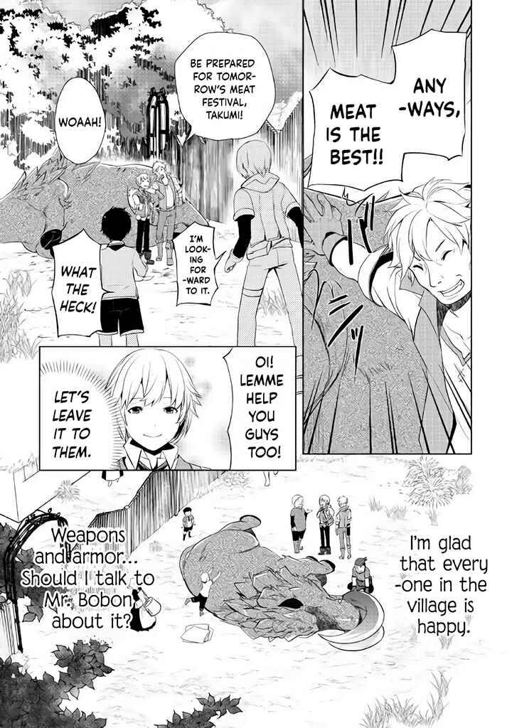 Page 14 of Chapter 3.2