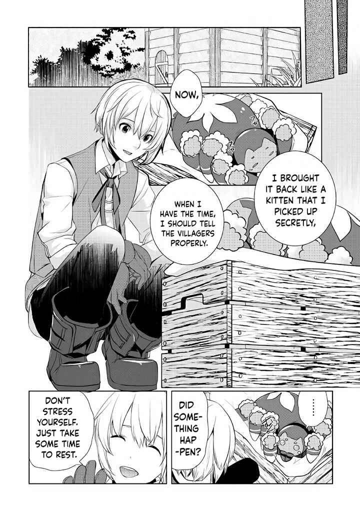 Page 15 of Chapter 3.2