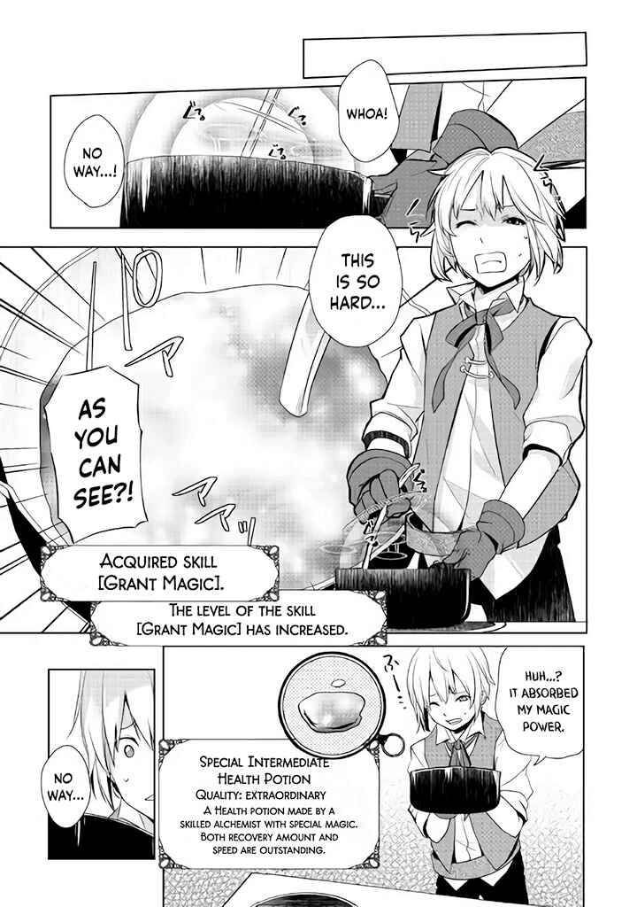 Page 17 of Chapter 3.2