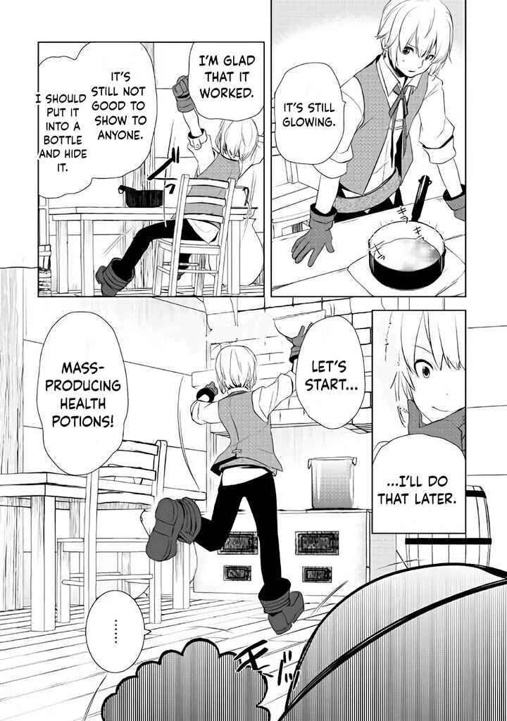 Page 18 of Chapter 3.2