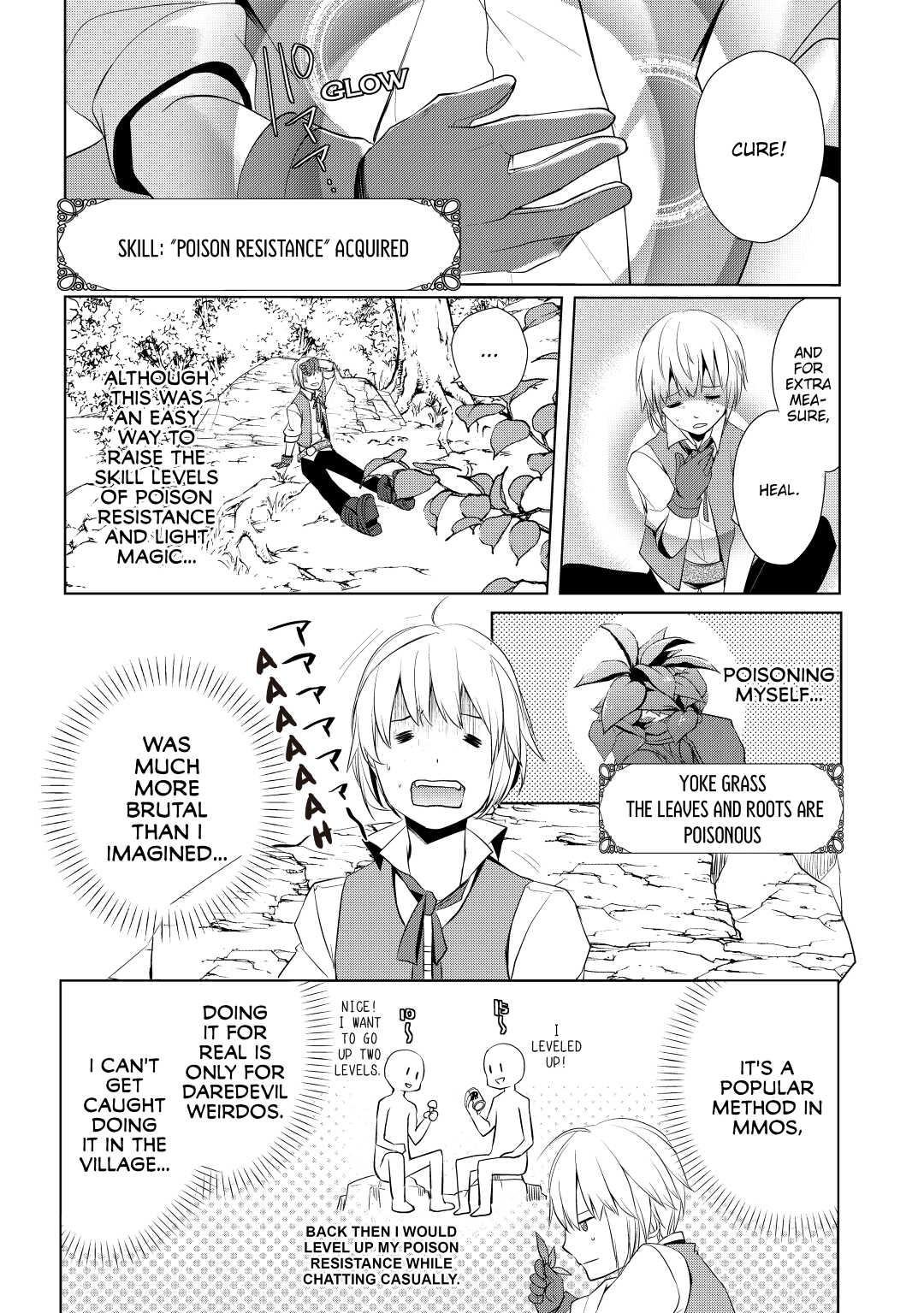 Page 2 of Chapter 3