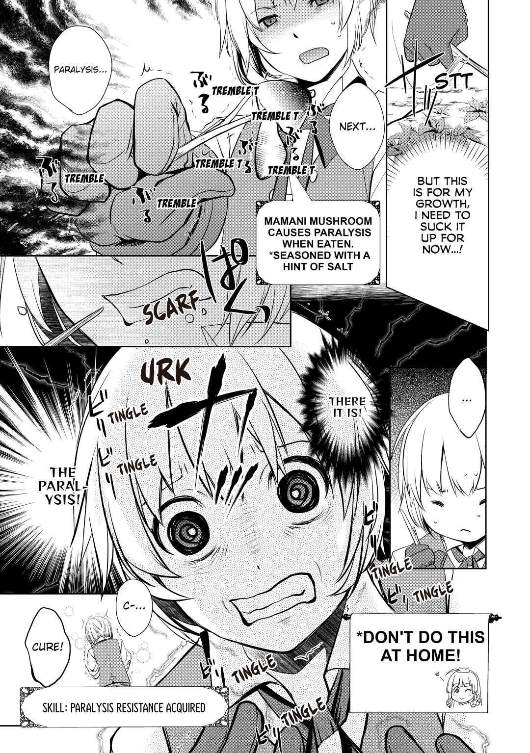 Page 3 of Chapter 3