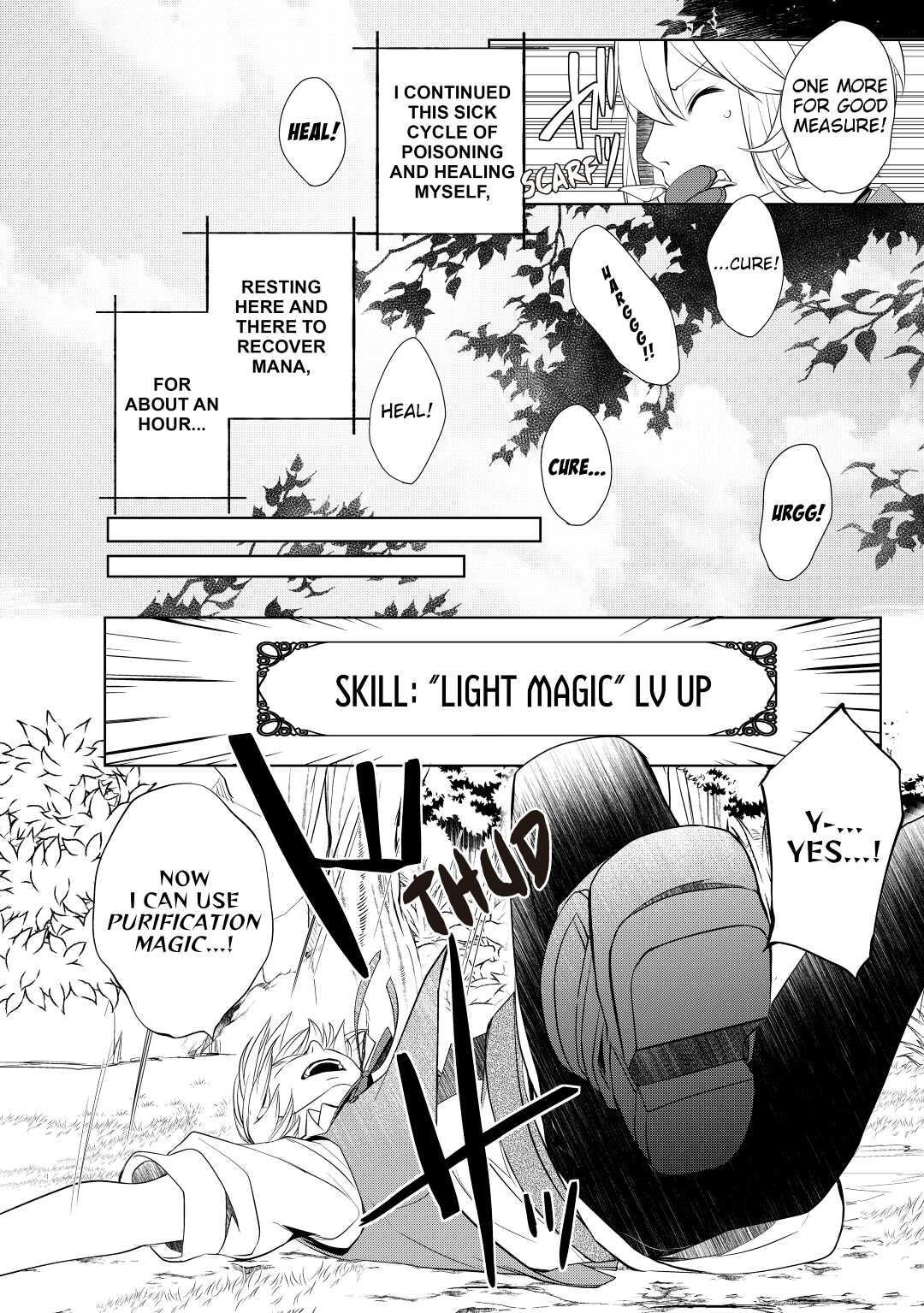Page 4 of Chapter 3