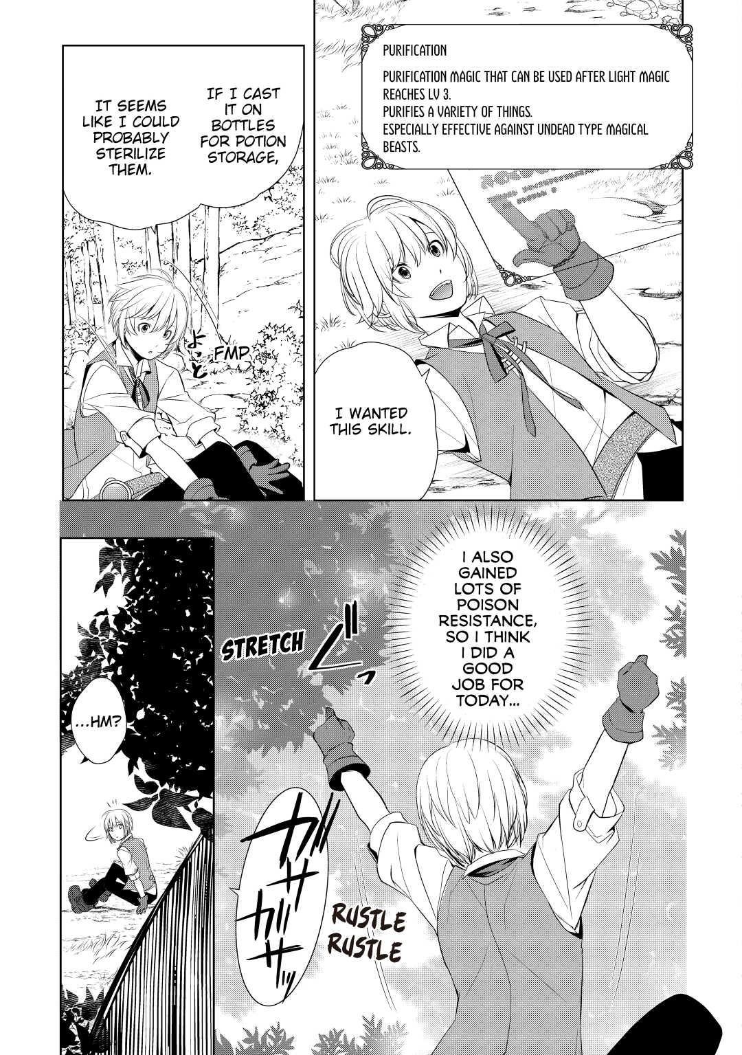 Page 5 of Chapter 3