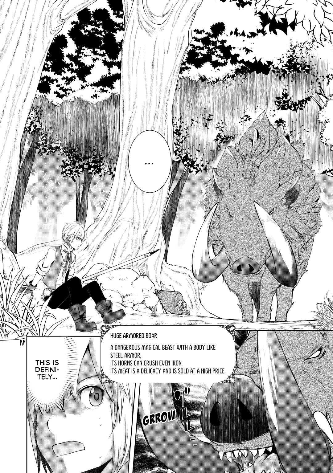 Page 6 of Chapter 3