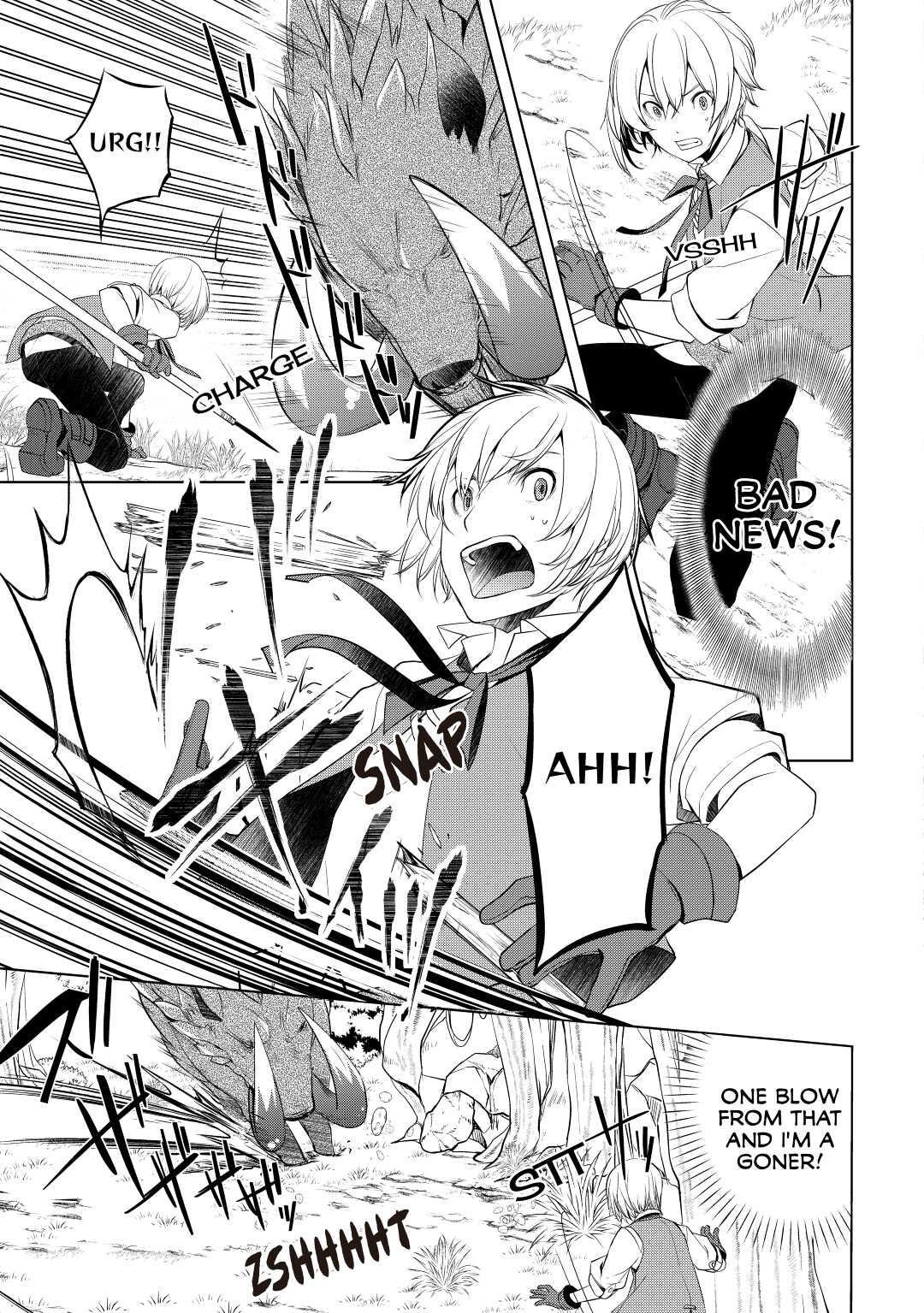 Page 7 of Chapter 3
