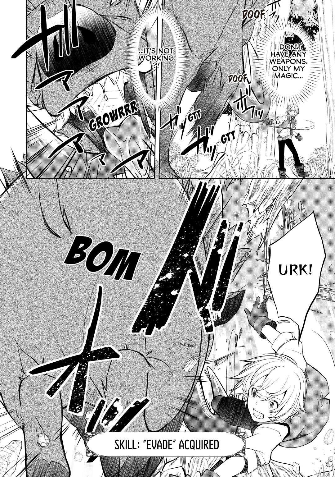 Page 8 of Chapter 3