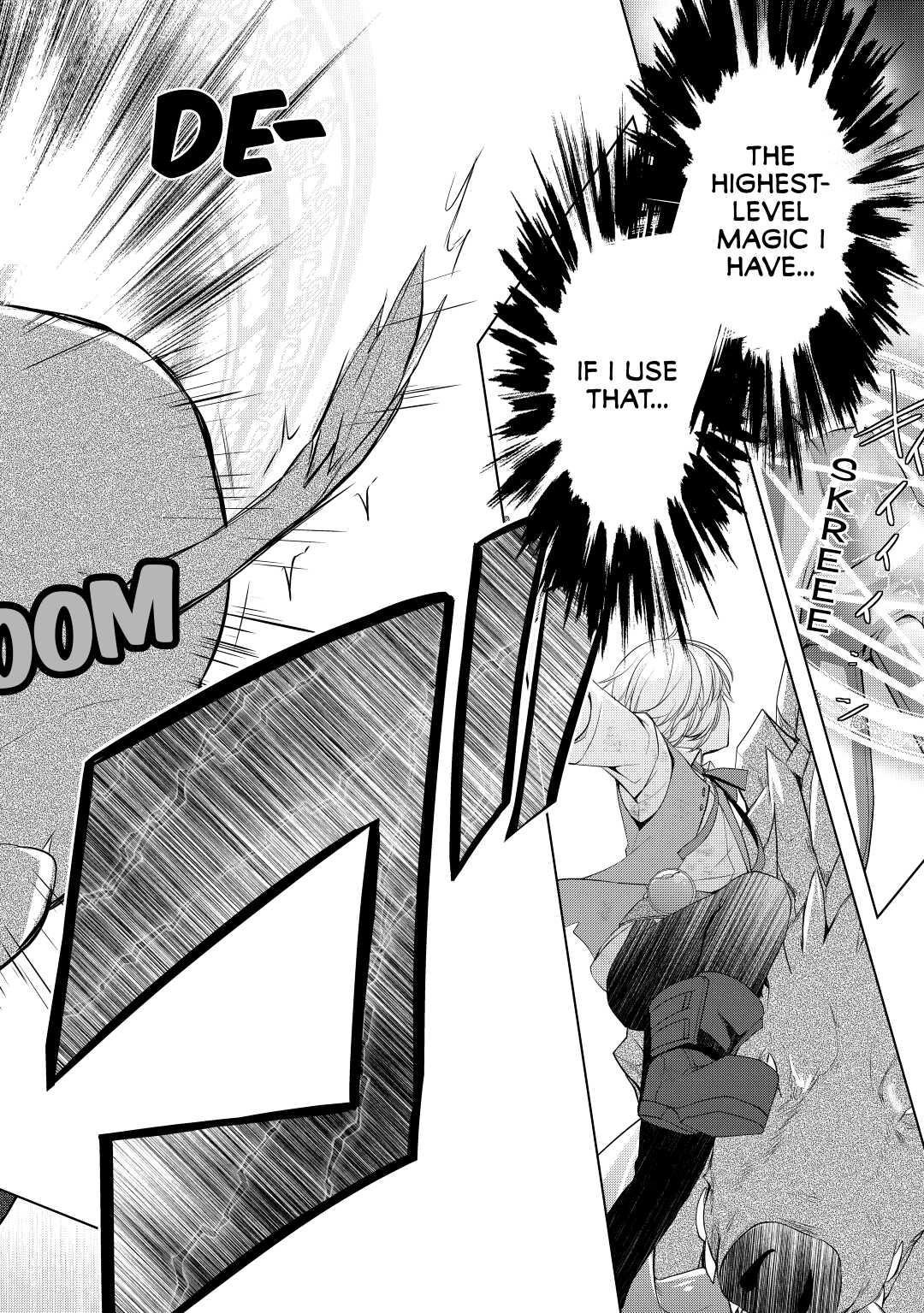 Page 10 of Chapter 3