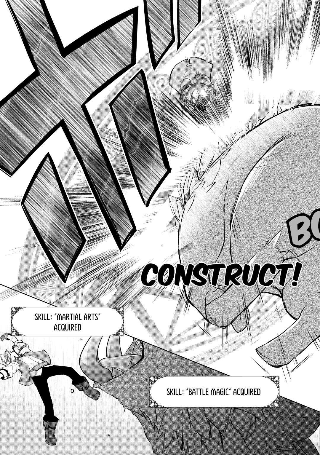 Page 11 of Chapter 3