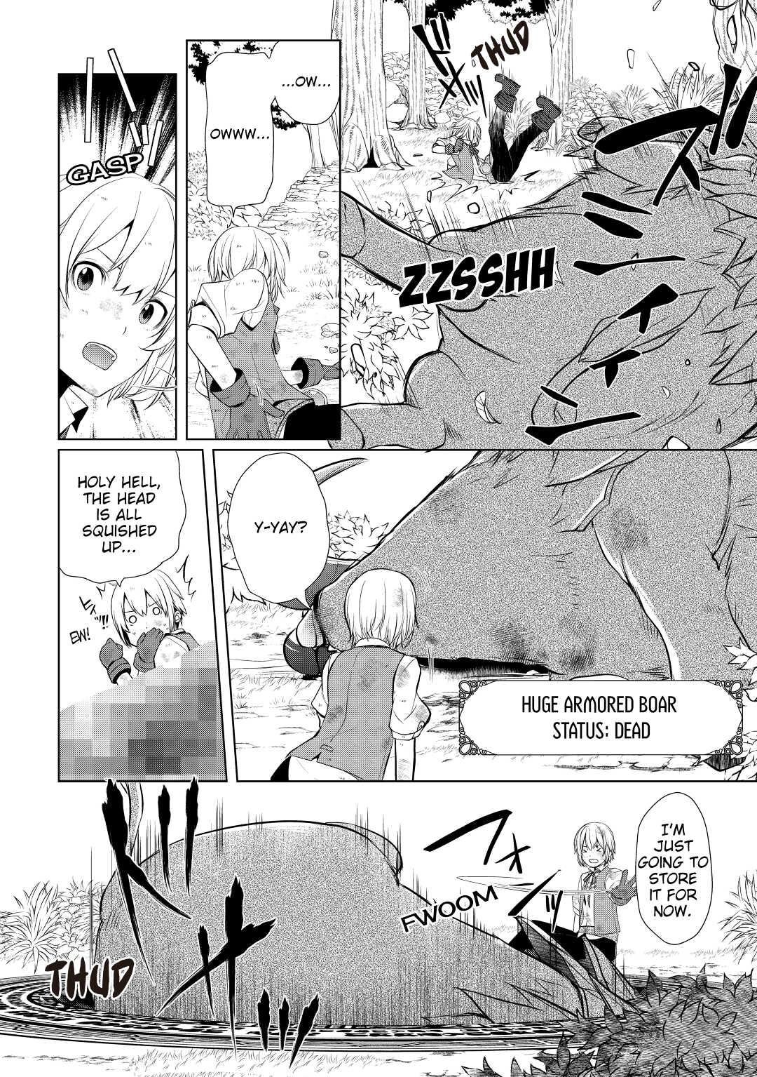 Page 12 of Chapter 3