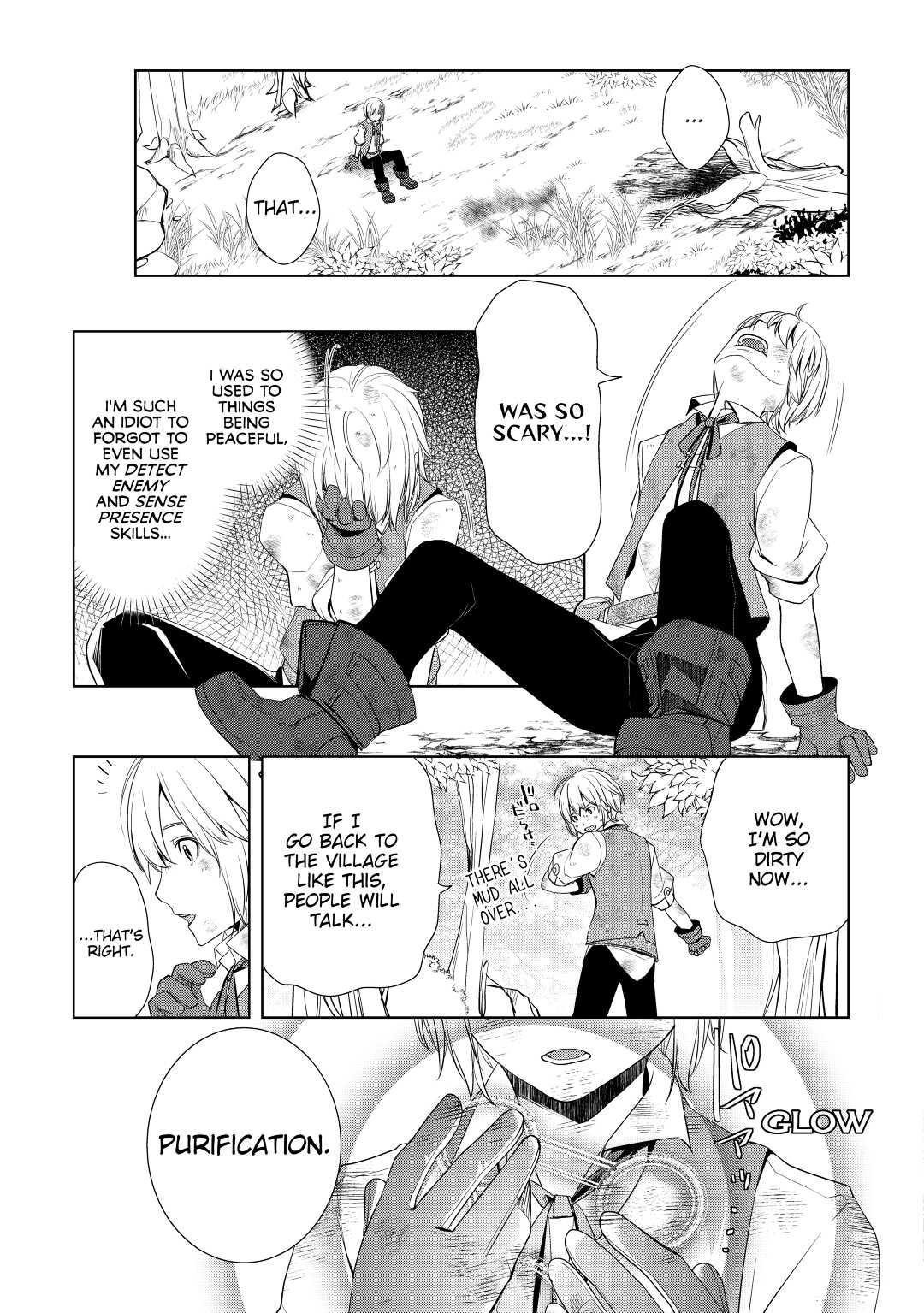 Page 13 of Chapter 3