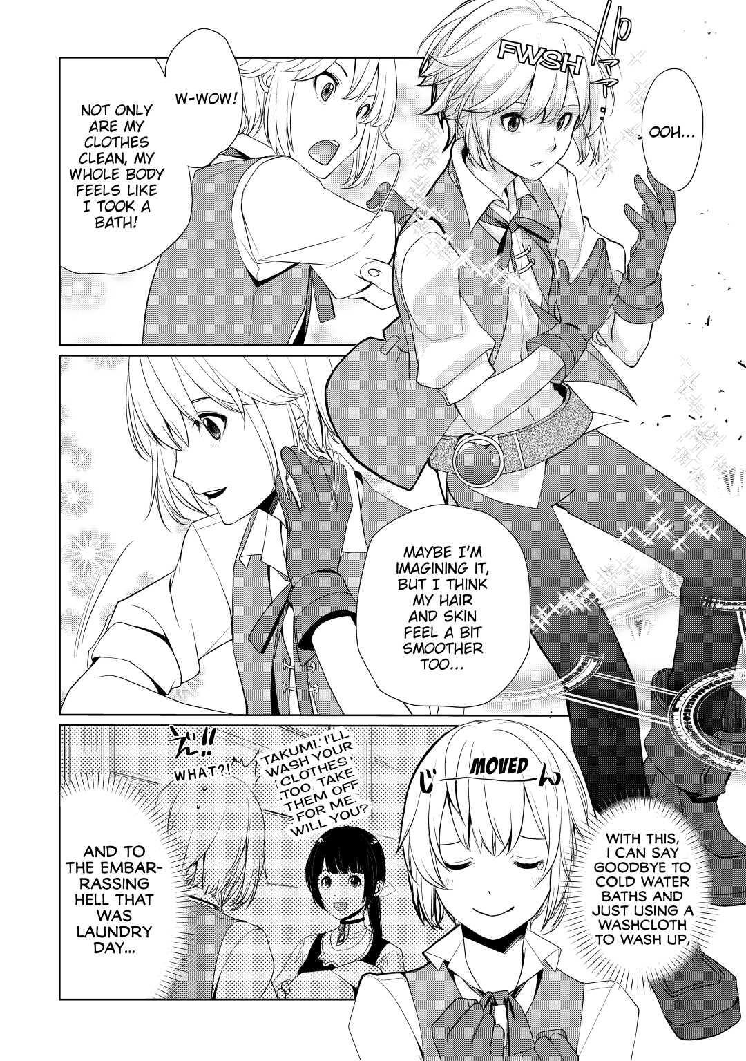 Page 14 of Chapter 3