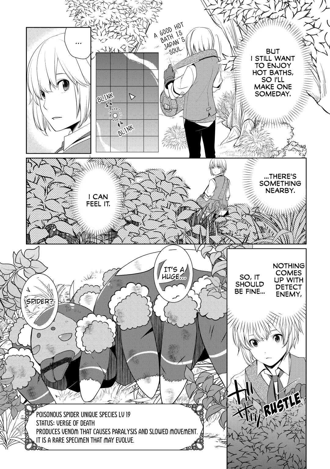 Page 15 of Chapter 3