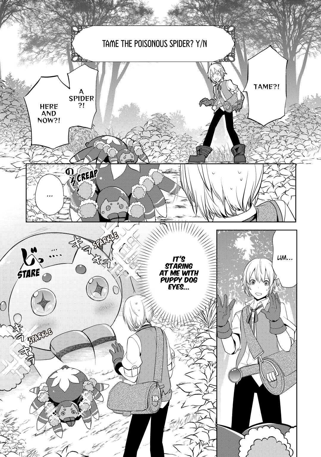 Page 17 of Chapter 3
