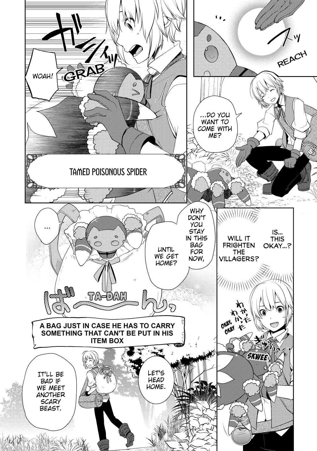 Page 18 of Chapter 3