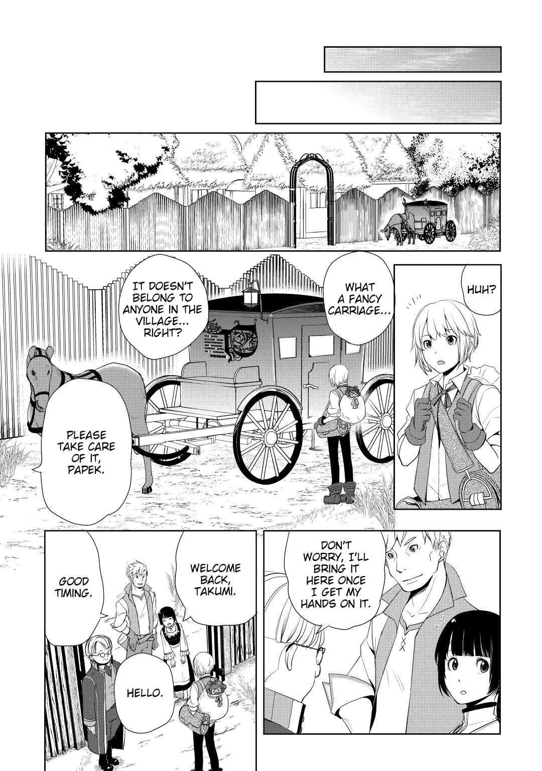 Page 19 of Chapter 3