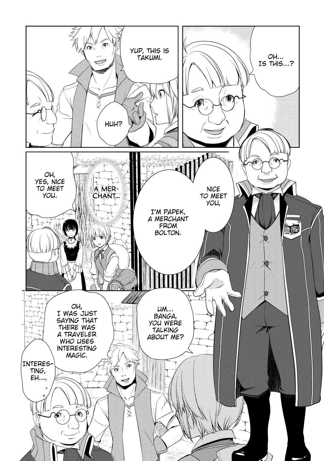 Page 20 of Chapter 3