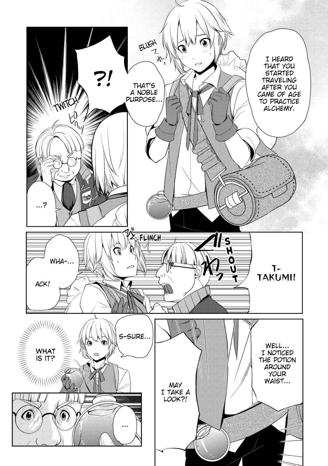 Page 21 of Chapter 3
