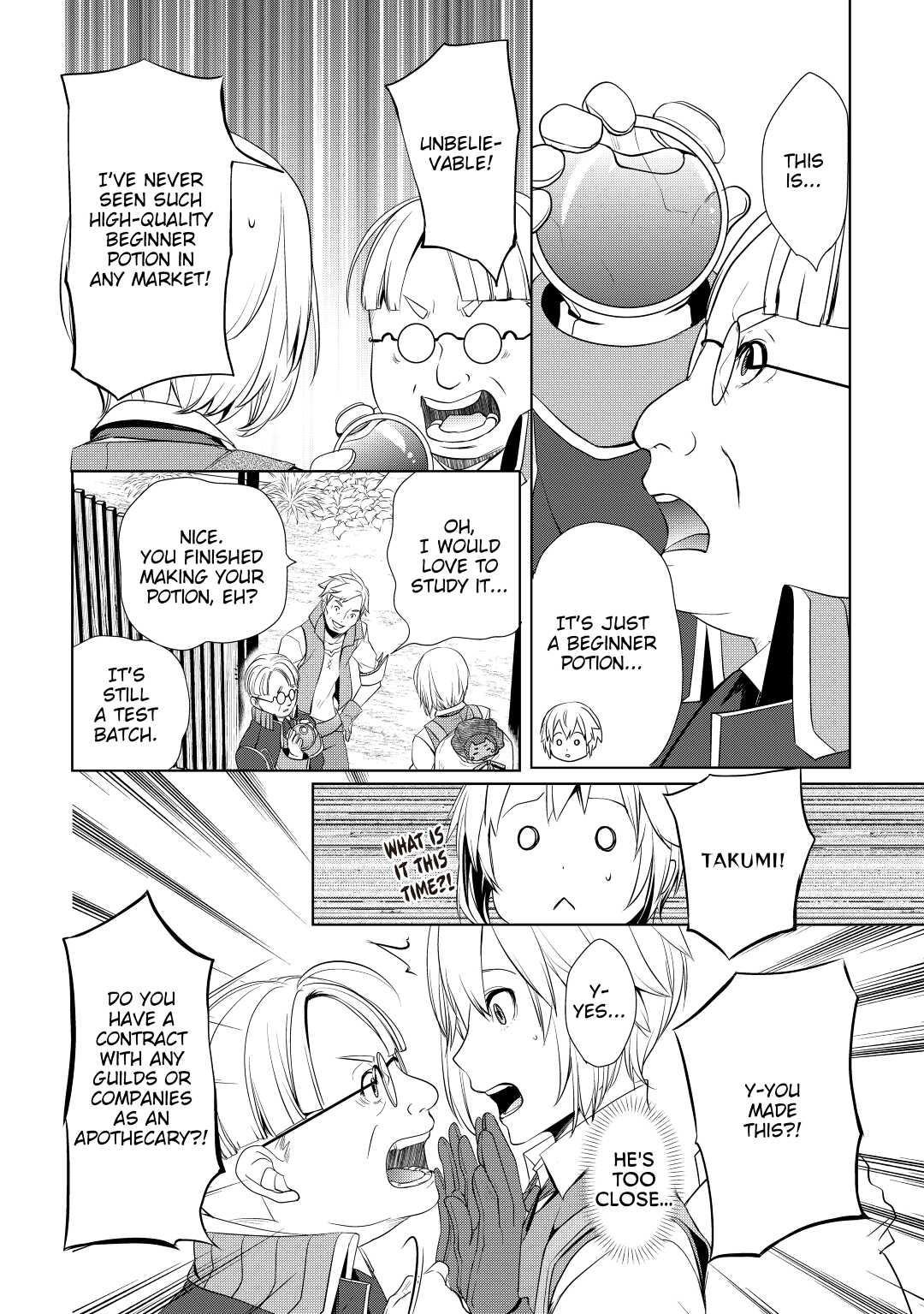 Page 22 of Chapter 3