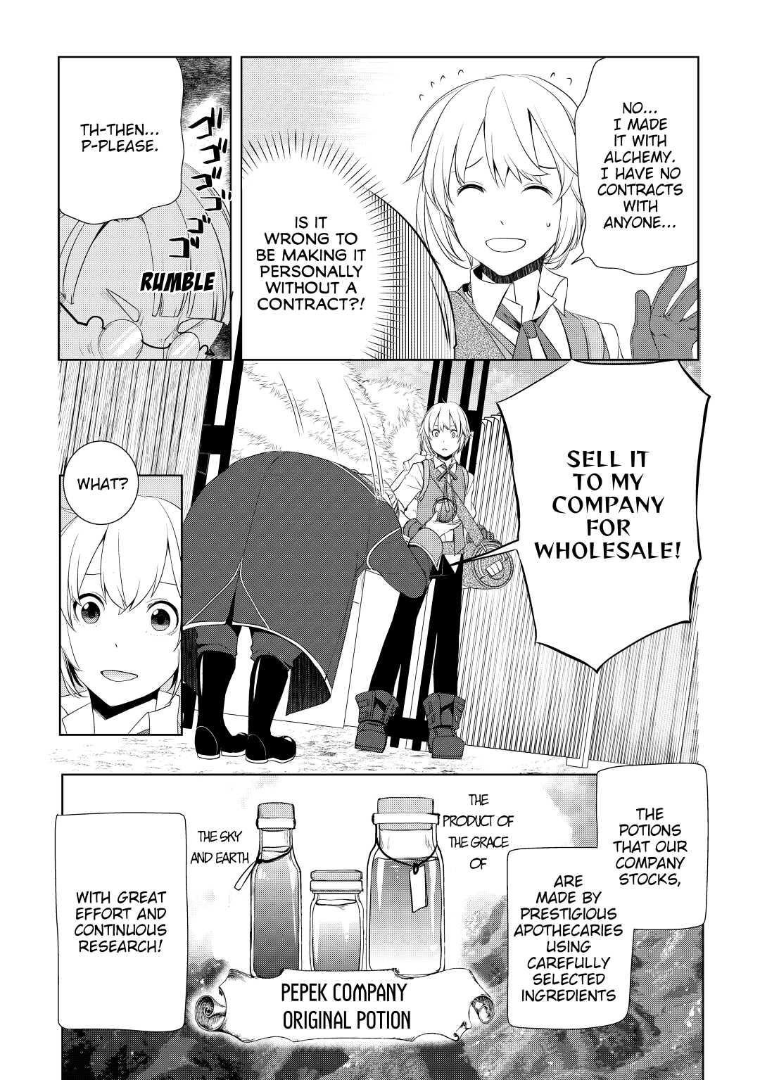 Page 23 of Chapter 3