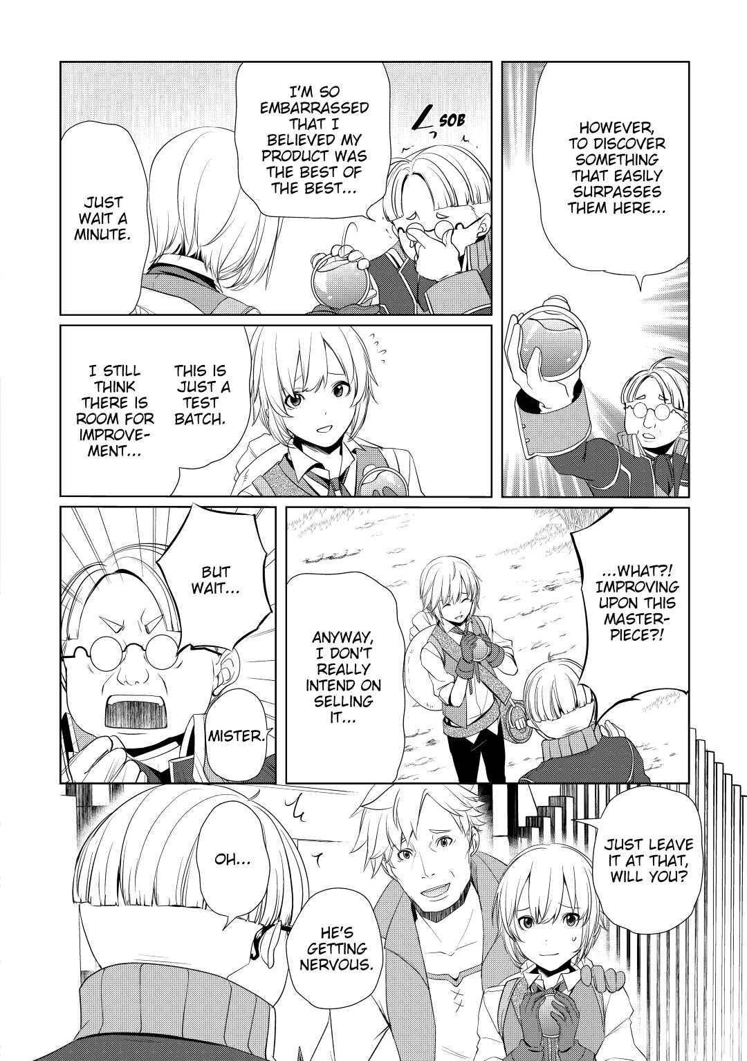 Page 24 of Chapter 3