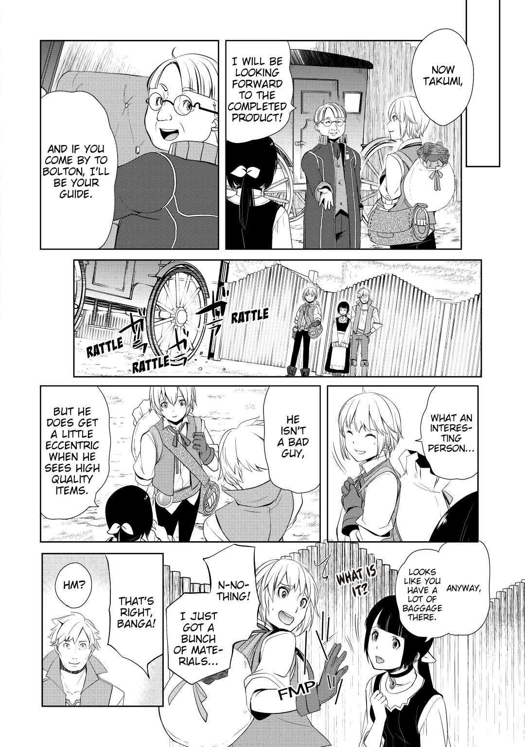 Page 26 of Chapter 3