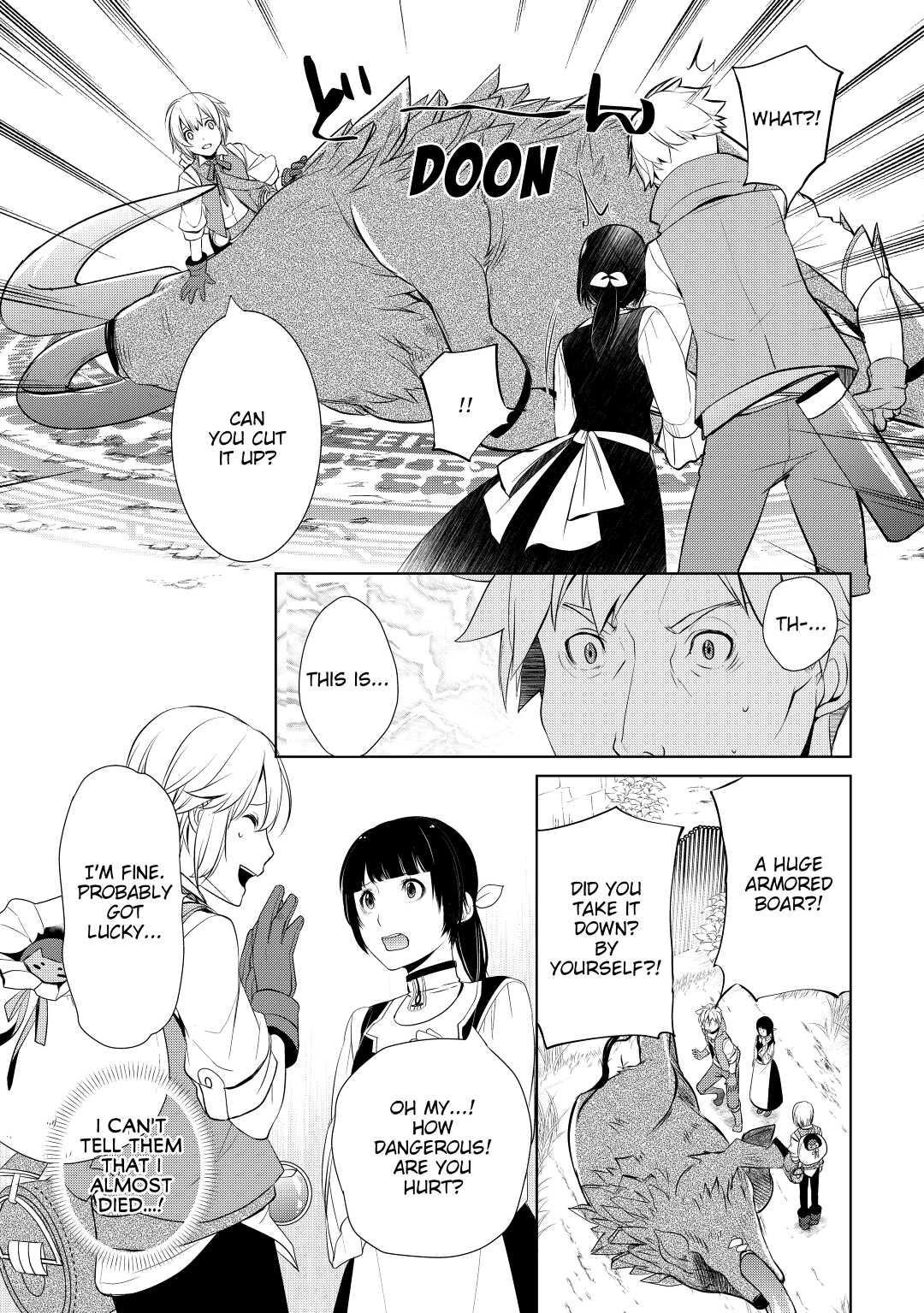 Page 27 of Chapter 3