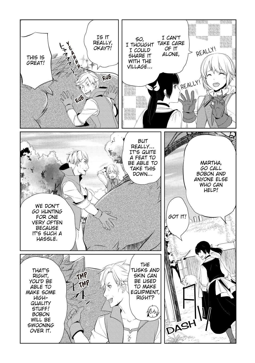 Page 28 of Chapter 3