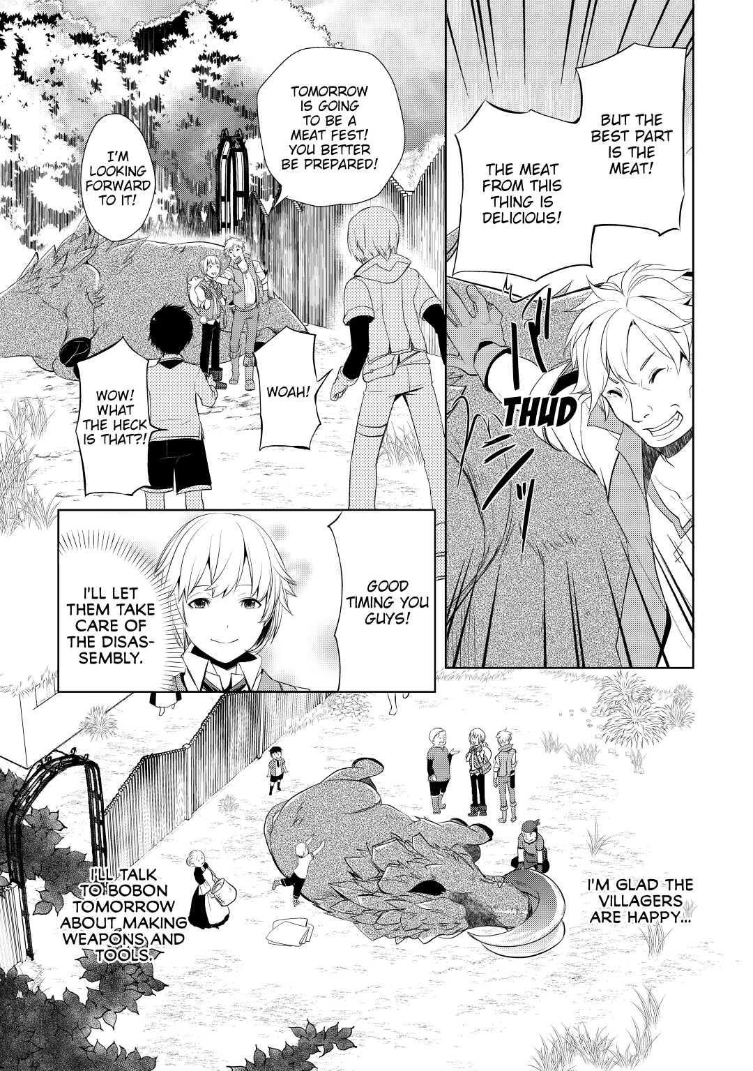 Page 29 of Chapter 3