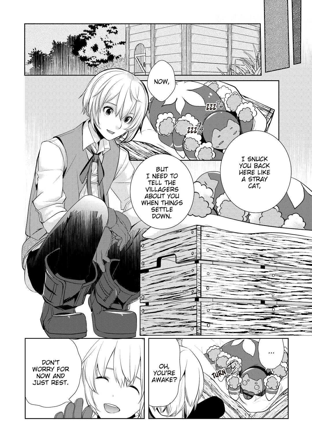 Page 30 of Chapter 3