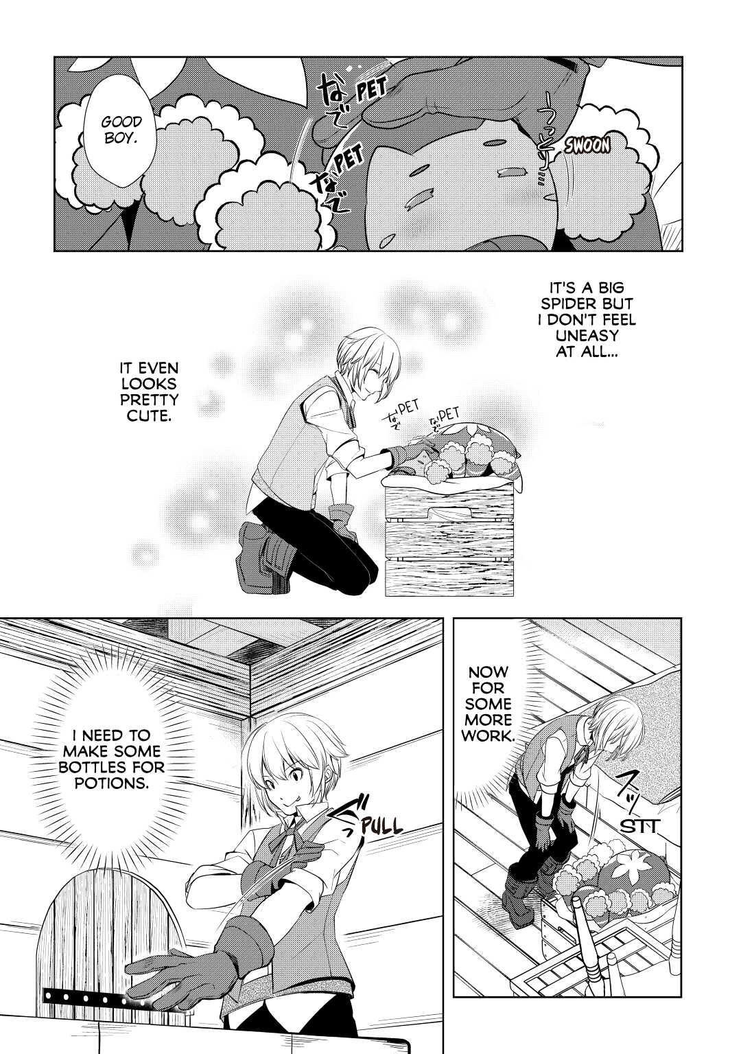 Page 31 of Chapter 3