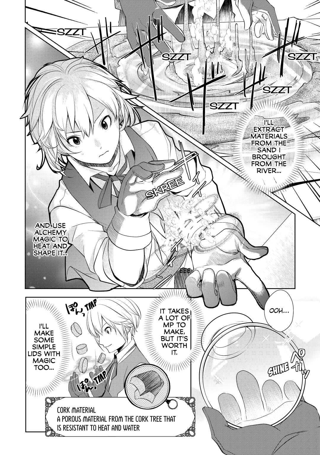 Page 32 of Chapter 3
