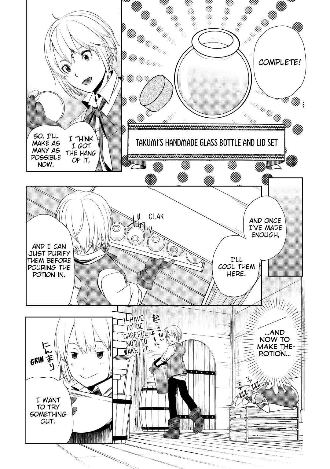 Page 33 of Chapter 3