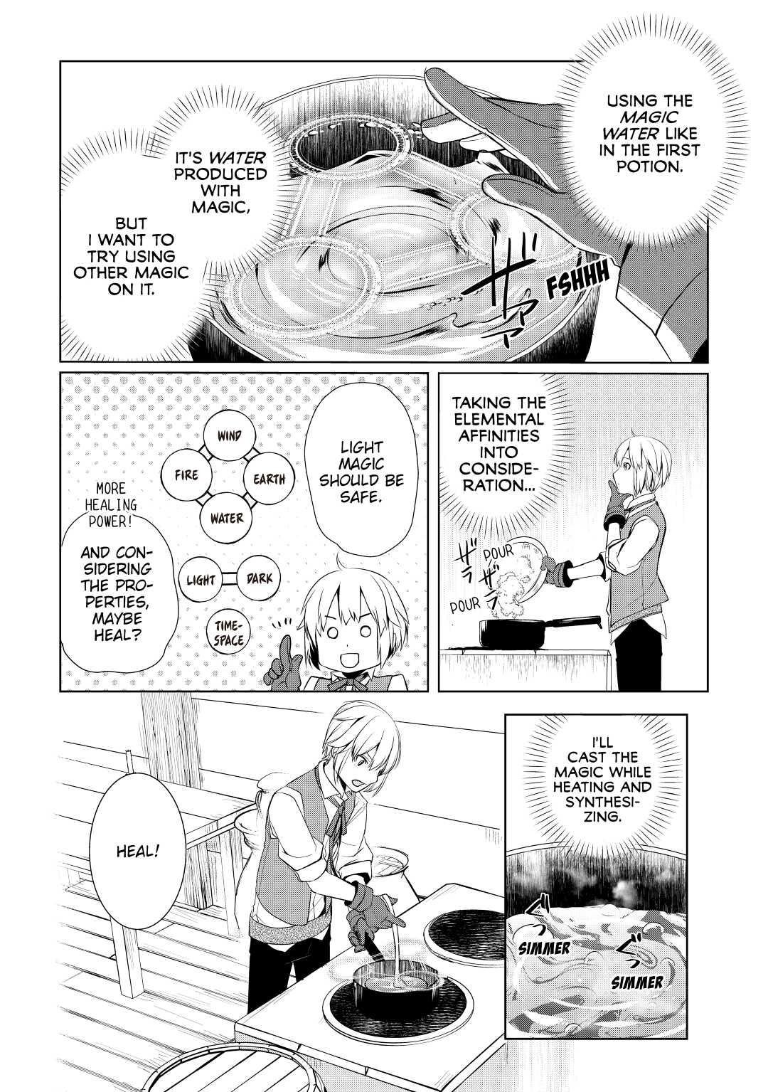 Page 34 of Chapter 3